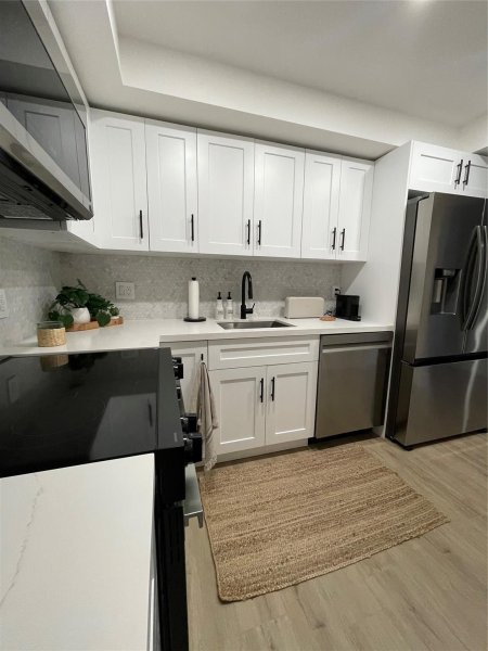 Alquiler de apartamento en Coastal Towers 1027