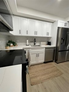 Alquiler de apartamento en Coastal Towers 1027
