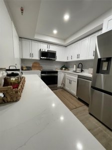 Alquiler de apartamento en Coastal Towers 1027