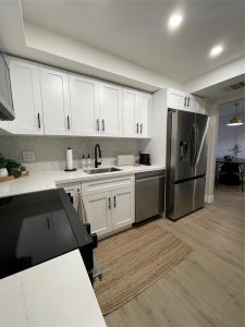 Alquiler de apartamento en Coastal Towers 1027