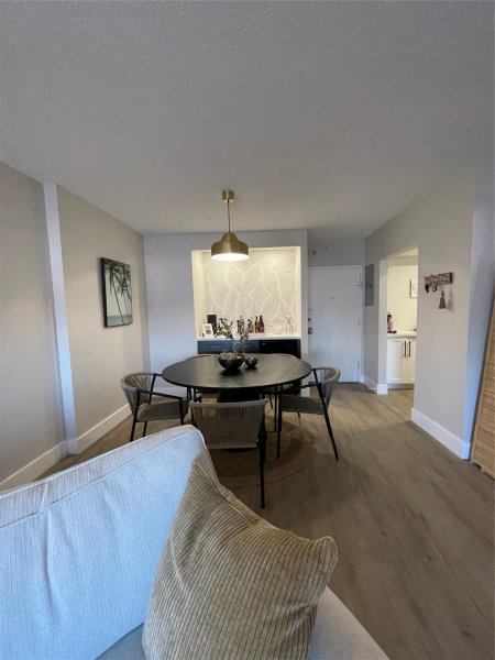 Alquiler de apartamento en Coastal Towers 1027