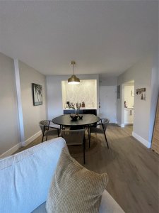 Alquiler de apartamento en Coastal Towers 1027