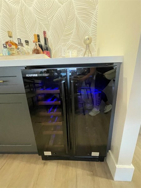 Alquiler de apartamento en Coastal Towers 1027