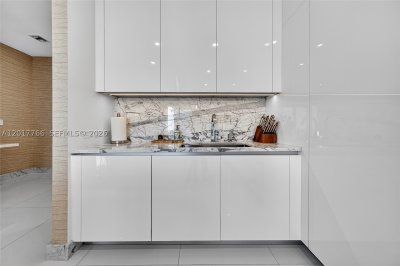 Comprar apartamento en Brickell City Centre Rise PH4202