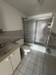 Comprar apartamento en Imperial Towers 319