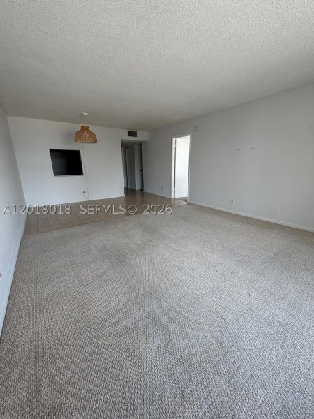 Condo for sale at Imperial Towers 319