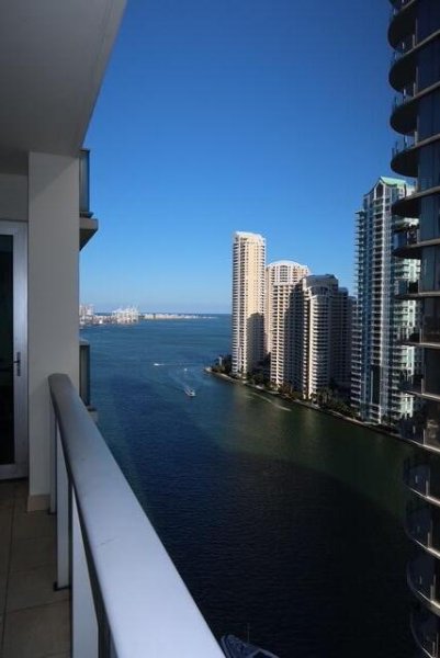 Comprar apartamento en Met 1 T1902