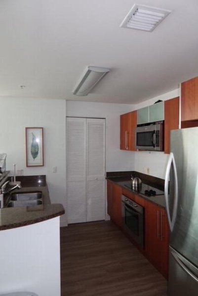 Comprar apartamento en Met 1 T1902