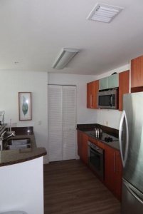 Comprar apartamento en Met 1 T1902