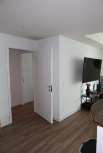 Comprar apartamento en Met 1 T1902