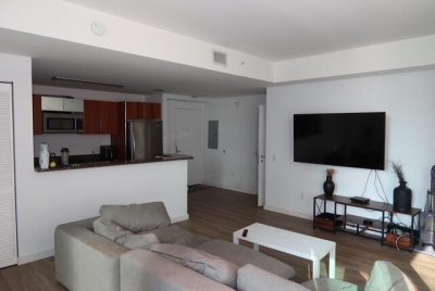 Comprar apartamento en Met 1 T1902