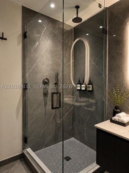 Alquiler de apartamento en E11EVEN Hotel & Residences 4203A
