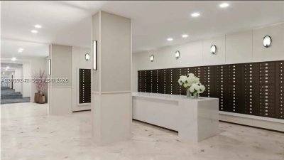 Comprar apartamento no Ocean View 418