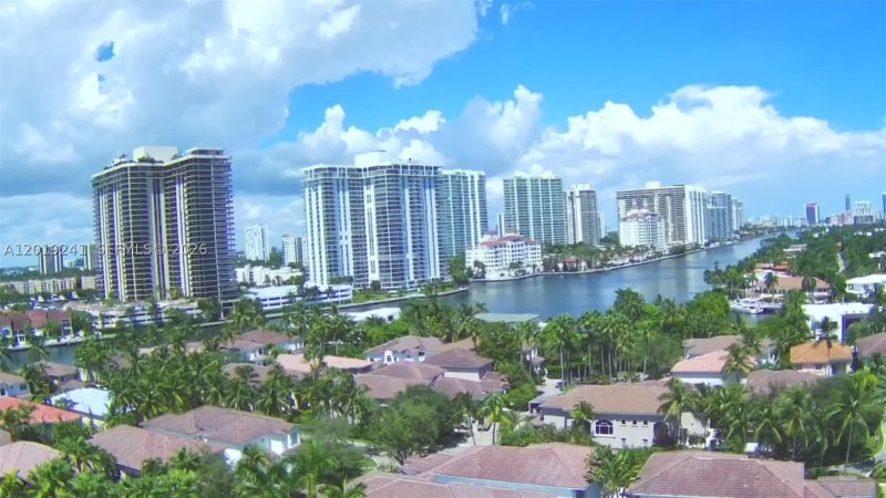 Comprar apartamento no Ocean View 418