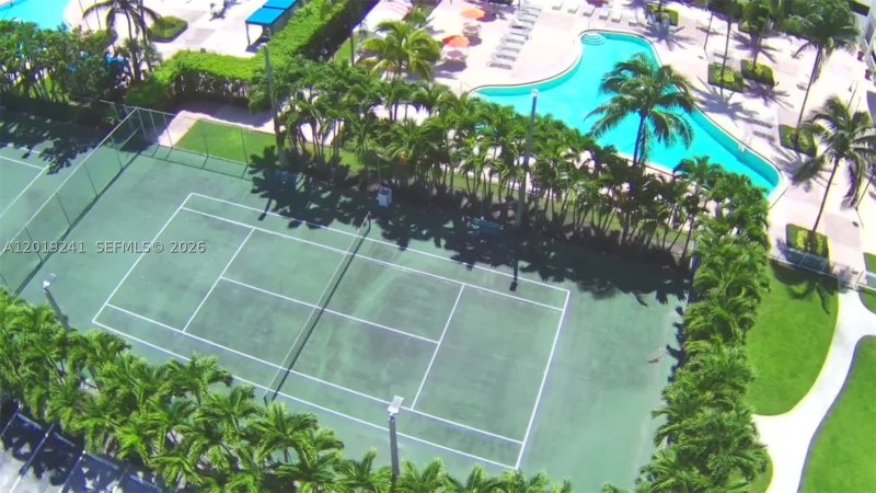 Comprar apartamento no Ocean View 418