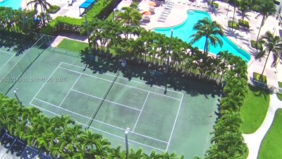 Comprar apartamento no Ocean View 418