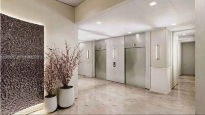 Comprar apartamento no Ocean View 418