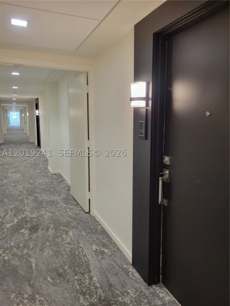 Comprar apartamento no Ocean View 418