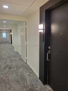 Comprar apartamento no Ocean View 418
