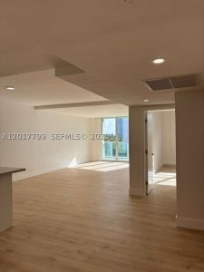 Ocean View Apt #520