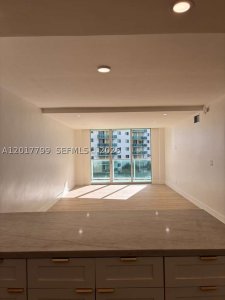 Comprar apartamento no Ocean View 520