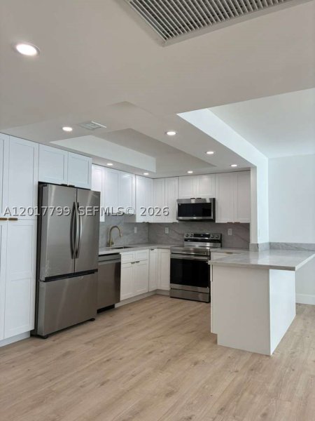 Comprar apartamento no Ocean View 520