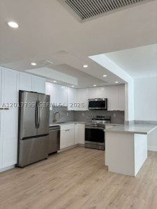 Comprar apartamento no Ocean View 520