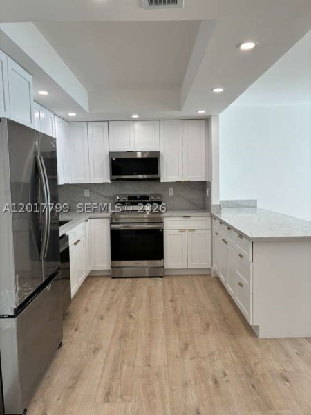 Comprar apartamento no Ocean View 520
