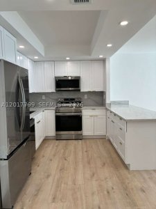 Comprar apartamento no Ocean View 520
