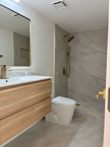 Comprar apartamento no Ocean View 520