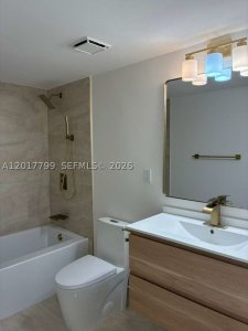 Comprar apartamento no Ocean View 520