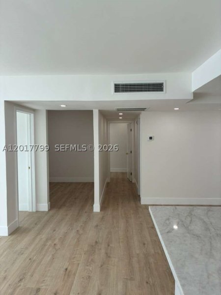 Comprar apartamento no Ocean View 520