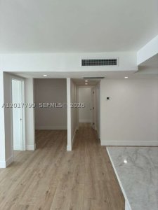 Comprar apartamento no Ocean View 520
