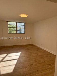 Comprar apartamento no Ocean View 520
