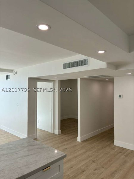 Comprar apartamento no Ocean View 520
