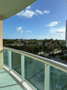 Comprar apartamento no Ocean View 520