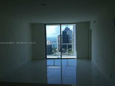 1100 Millecento Apt #3302