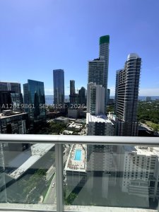 Comprar apartamento en 1100 Millecento 3302