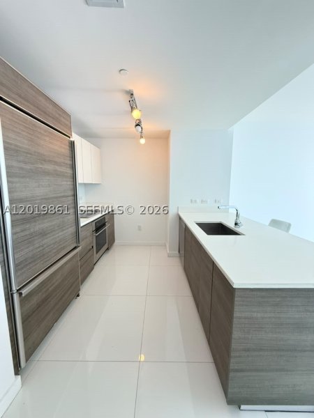 Comprar apartamento en 1100 Millecento 3302