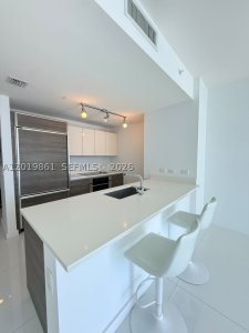 Comprar apartamento en 1100 Millecento 3302