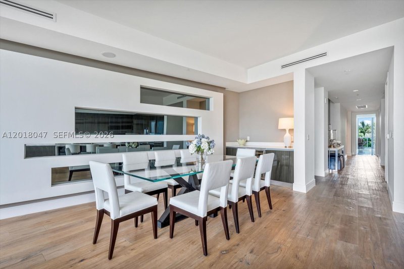 Comprar apartamento en Echo Aventura 217