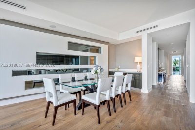 Comprar apartamento en Echo Aventura 217