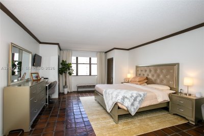 Comprar apartamento no The Cricket Club 1207