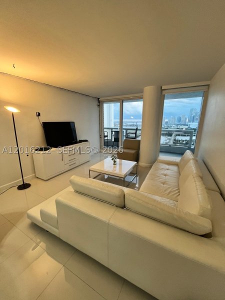 Apartment for rent at The Grand A-2453