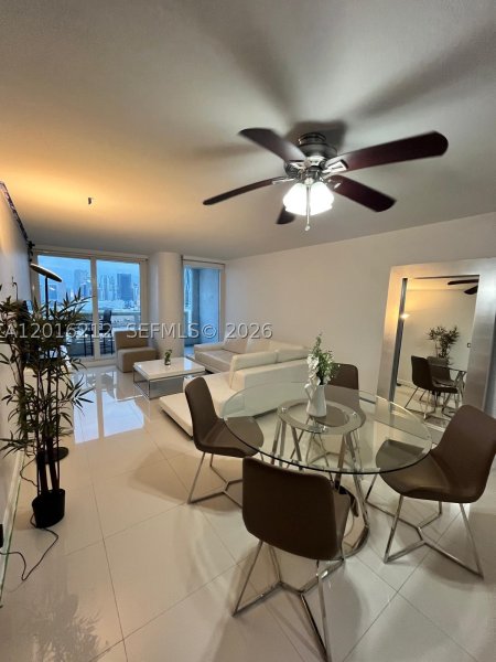 Apartment for rent at The Grand A-2453