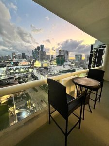The Grand Apt #A-2453