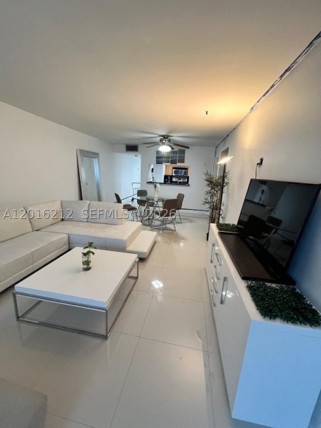 Apartment for rent at The Grand A-2453