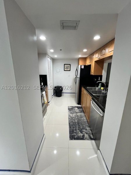 Apartment for rent at The Grand A-2453