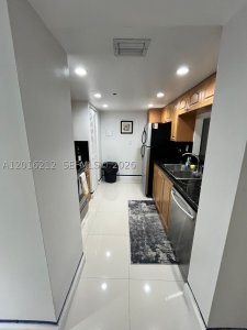 Aluguel de apartamento no The Grand A-2453