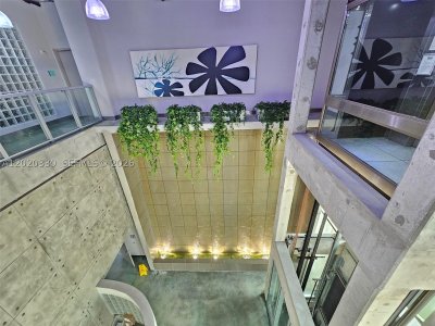 Property photo # 4